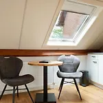 Studio Torenzicht
